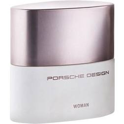 Porsche Design Woman EdP 3.4 fl oz