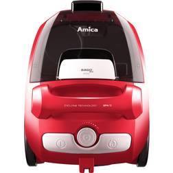 Amica Bagio Eco VM3044