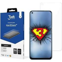 3mk HardGlass Screen Protector for Realme 7