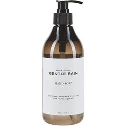 Bahne Gentle Rain Hand Soap 450ml