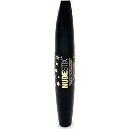 Nudestix Vegan Splashproof Mascara Black