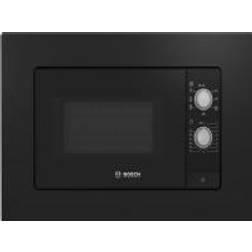 Bosch BEL620MB3 Negro