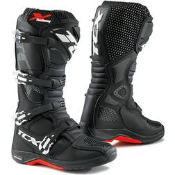 TCX X-Helium Boots