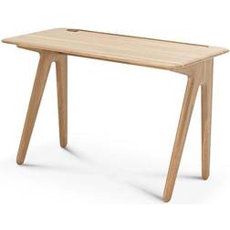 Tom Dixon Slab Skrivebord 60x120cm