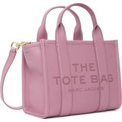 Marc Jacobs The Mini Tote Bag - Orchid Haze