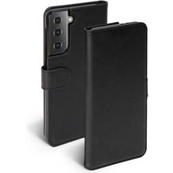 Krusell Premium Puhelimen Lompakko Samsung Galaxy S22