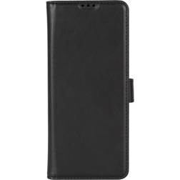 Krusell PhoneWallet Case for Galaxy S22 Ultra