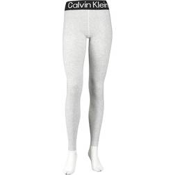 Calvin Klein Legging Met Logo