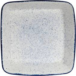 Churchill Stonecast Hints Ugnsform 6st 25cm