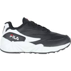 Fila Junior V94M L - Black/White