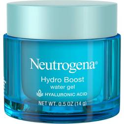 Neutrogena Hydro Boost Water Gel 14g