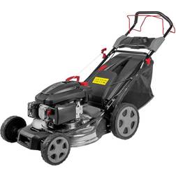 Graphite 52G671 Tosaerba a Benzina