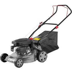 Graphite 52G670 Tosaerba a Benzina