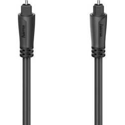 Hama Essential Line Optical - Optical M-M
