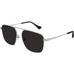 Gucci GG0743S 005