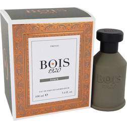 Bois 1920 Itruk EdP 100ml