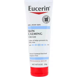 Eucerin Skin Calming Cream 226g