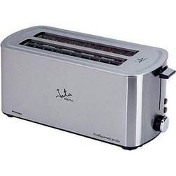 Jata TT1046 2 Fette Potenza 1400 W
