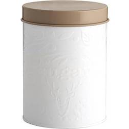 Mason Cash In The Forest Sugar Kitchen Container 1.3L