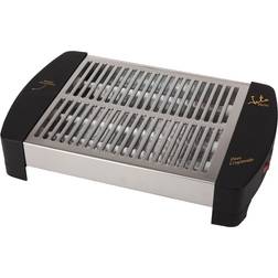 Jata TT591 Grille-Pain Horizontal 1000W