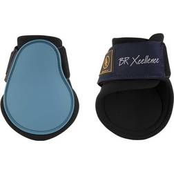 Br Xcellence Fetlock Boots