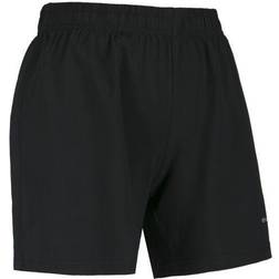 Endurance Potenza Shorts Women - Black