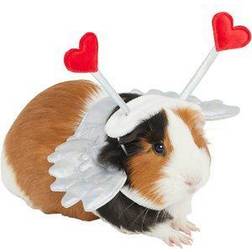 Pig Cupid Costume