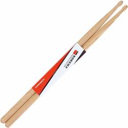 Rohema 5B Classic Hickory