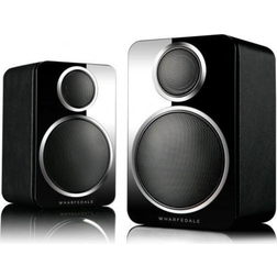 Wharfedale DX-2