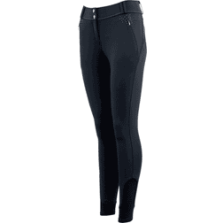 Br Rune Full Seat Riding Breeches Women