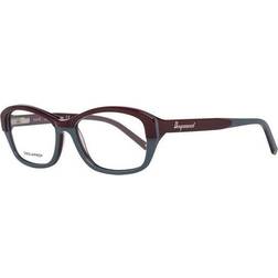 DSquared2 DQ5117-071-54