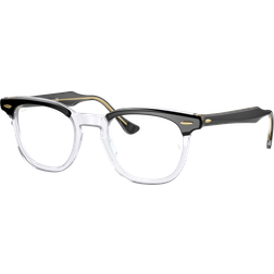 Ray-Ban Hawkeye RB5398