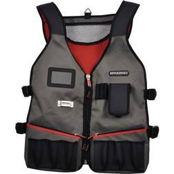 CK Magma Technicians Tool Vest