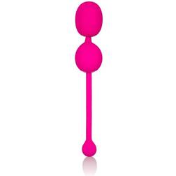 CalExotics Rechargeable Dual Kegel