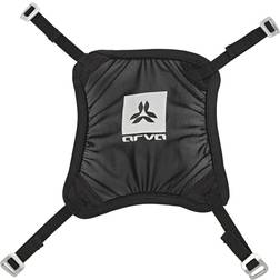 Arva Backpack Helmhalterung