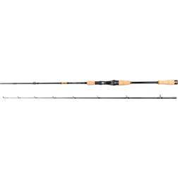 Daiwa Laguna XT "Vertical" spinnspö 6'0" -50 g