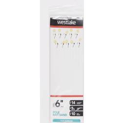 Westlake Pole Bait Band (Size 14)