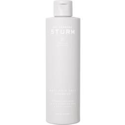 Dr. Barbara Sturm Anti-Hair Fall Shampoo