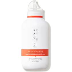 Philip Kingsley Re-Moisturizing Smoothing Shampoo