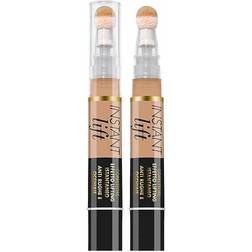 Deborah Milano Correttore INSTANT LIFT 05 Amber 4,2g