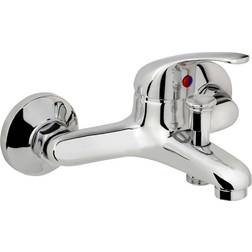 SCHÜTTE Athos Plus (429333) Chrome