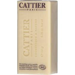 Cattier Healing Clay & Shea Butter 150g 150g