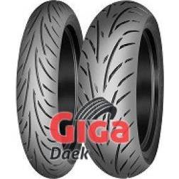 Mitas Touring Force 150/70 R17 Tire
