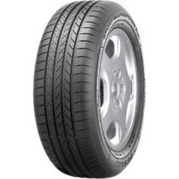 Dunlop Sport BluResponse 205/55 R16 91V