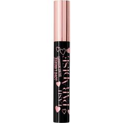 L'Oréal Paris Lash Paradise Love Liberté Mascara #01 Black