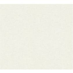 A.S. Creation Tapet New Life enfärgad beige 3564-68