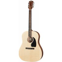 Gibson G-45 Natural Guitare acoustique