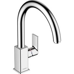 Hansgrohe Vernis Shape M35 (71871000) Cromo