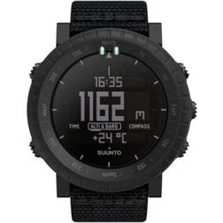 Suunto Core Alpha