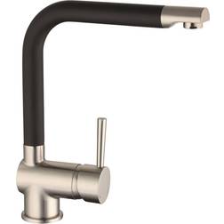 SCHÜTTE Rio (429404) Mat sort